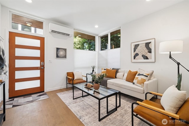 1742 12th Ave S Unit A, Seattle, WA 98144 - photo 4