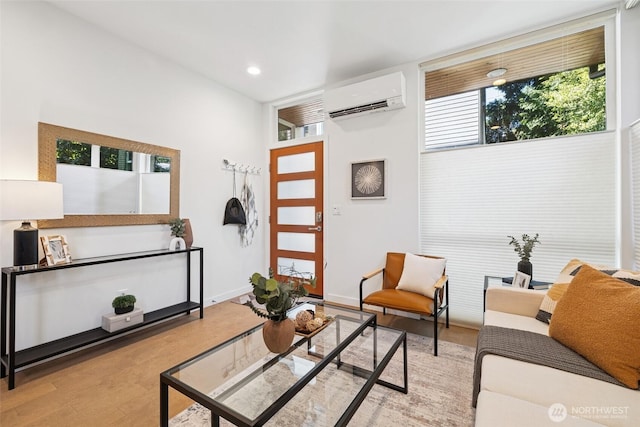 1742 12th Ave S Unit A, Seattle, WA 98144 - photo 5