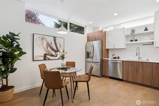 1742 12th Ave S Unit A, Seattle, WA 98144 - photo 7
