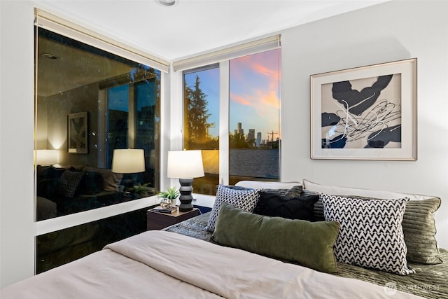 1742 12th Ave S Unit A, Seattle, WA 98144 - photo 8