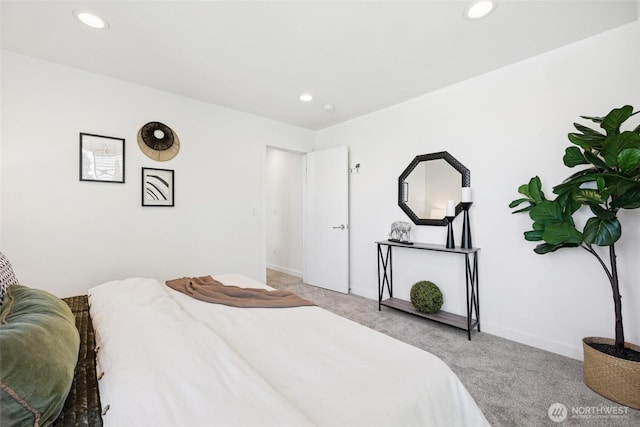 1742 12th Ave S Unit A, Seattle, WA 98144 - photo 11