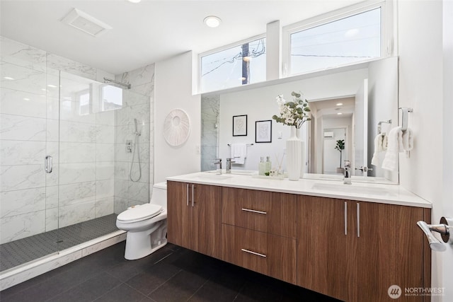 1742 12th Ave S Unit A, Seattle, WA 98144 - photo 12