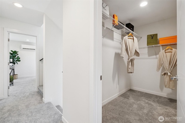 1742 12th Ave S Unit A, Seattle, WA 98144 - photo 13