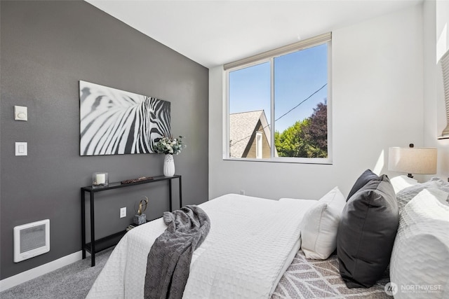 1742 12th Ave S Unit A, Seattle, WA 98144 - photo 14