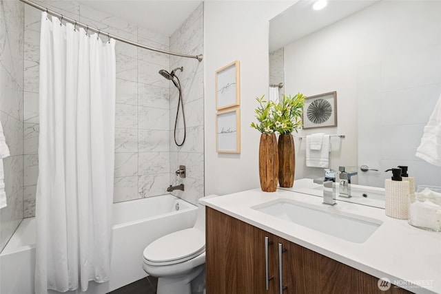 1742 12th Ave S Unit A, Seattle, WA 98144 - photo 19