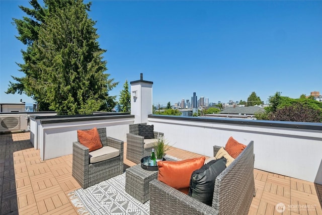 1742 12th Ave S Unit A, Seattle, WA 98144 - photo 21