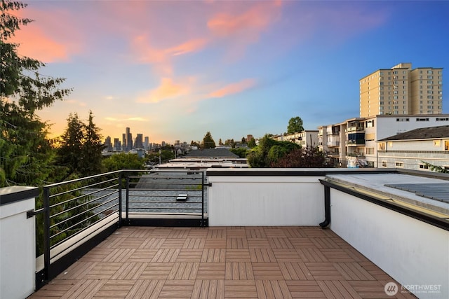 1742 12th Ave S Unit A, Seattle, WA 98144 - photo 23