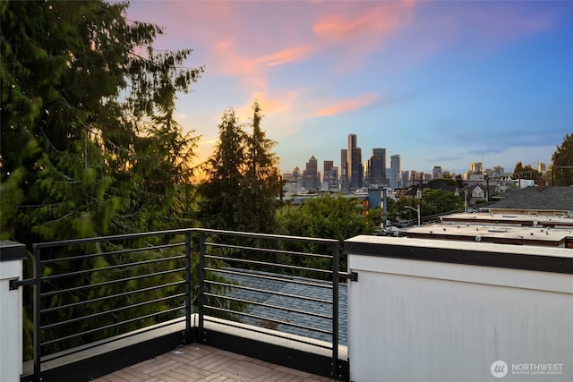 1742 12th Ave S Unit A, Seattle, WA 98144 - photo 24