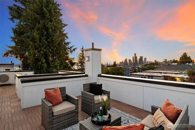 1742 12th Ave S Unit A, Seattle, WA 98144 - photo 25