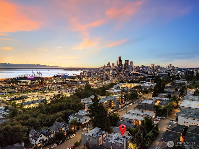1742 12th Ave S Unit A, Seattle, WA 98144 - photo 27