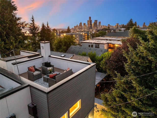 1742 12th Ave S Unit A, Seattle, WA 98144 - photo 28