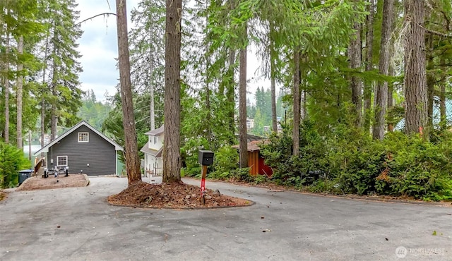 192 NE Lake Dr, Tahuya, WA 98588 - photo 9