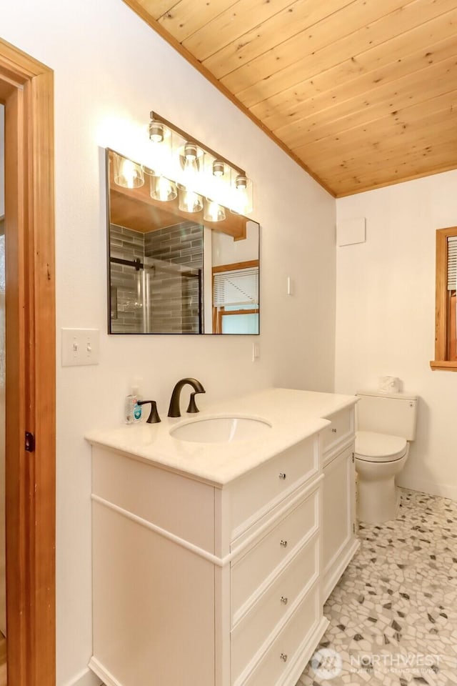 192 NE Lake Dr, Tahuya, WA 98588 - photo 30