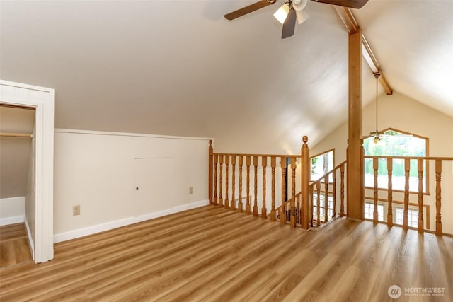 192 NE Lake Dr, Tahuya, WA 98588 - photo 33