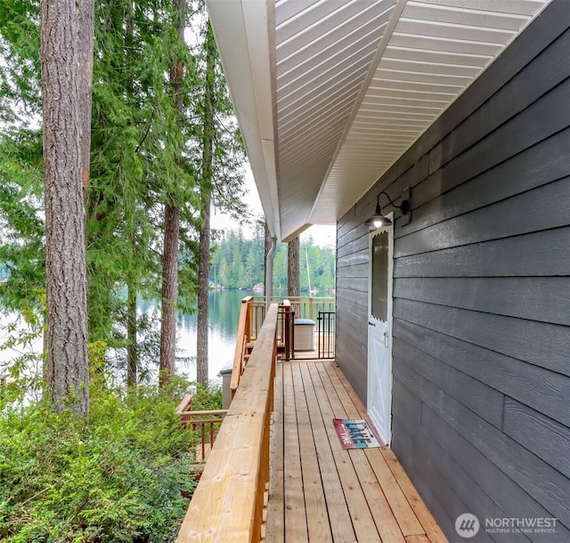 192 NE Lake Dr, Tahuya, WA 98588 - photo 34