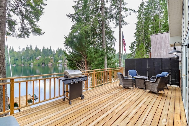 192 NE Lake Dr, Tahuya, WA 98588 - photo 35