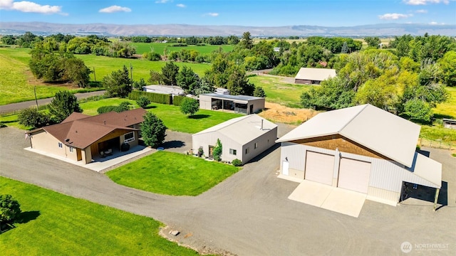 1491 Grindrod, Ellensburg, WA 98926 - photo 1