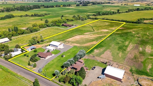 1491 Grindrod, Ellensburg, WA 98926 - photo 2