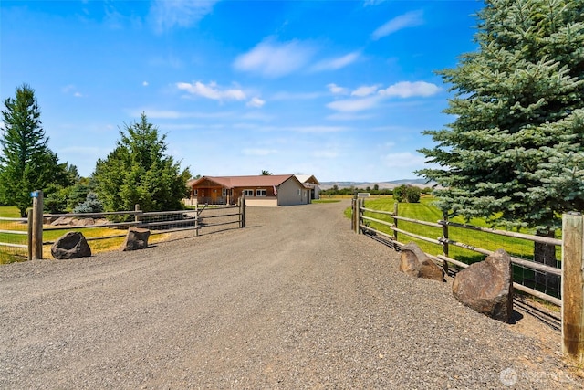 1491 Grindrod, Ellensburg, WA 98926 - photo 3