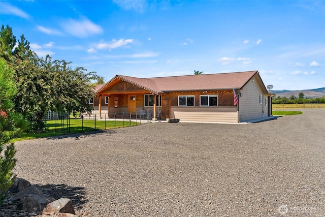 1491 Grindrod, Ellensburg, WA 98926 - photo 4