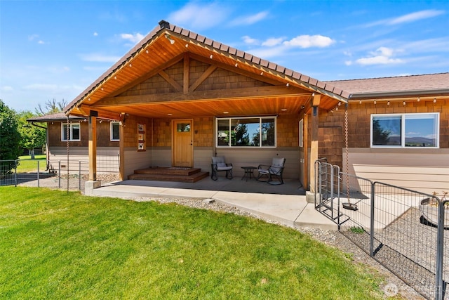 1491 Grindrod, Ellensburg, WA 98926 - photo 5