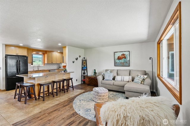 1491 Grindrod, Ellensburg, WA 98926 - photo 8