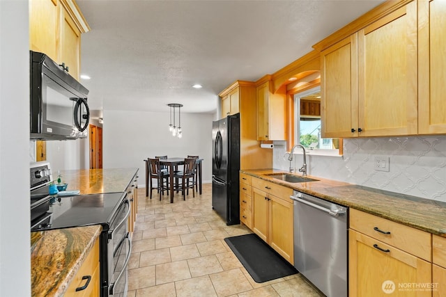 1491 Grindrod, Ellensburg, WA 98926 - photo 11
