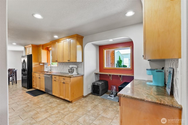 1491 Grindrod, Ellensburg, WA 98926 - photo 13