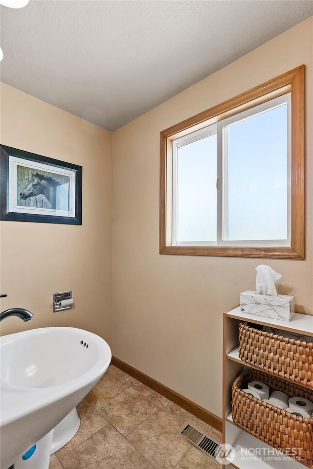 1491 Grindrod, Ellensburg, WA 98926 - photo 23