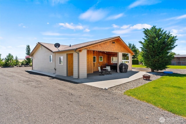 1491 Grindrod, Ellensburg, WA 98926 - photo 25