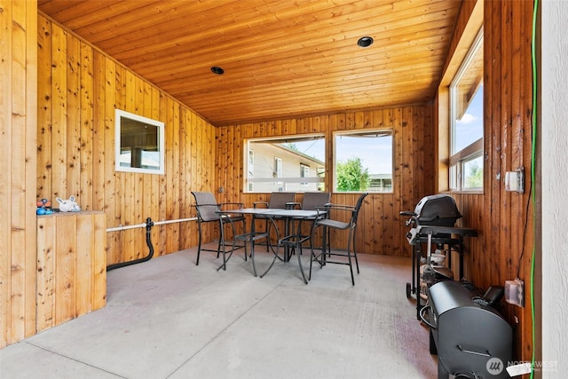 1491 Grindrod, Ellensburg, WA 98926 - photo 26