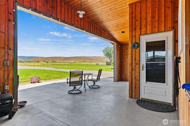 1491 Grindrod, Ellensburg, WA 98926 - photo 27