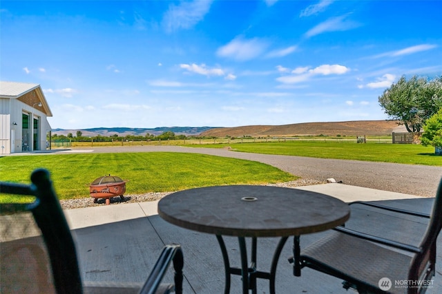 1491 Grindrod, Ellensburg, WA 98926 - photo 28