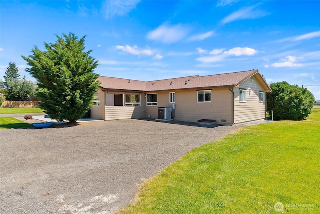 1491 Grindrod, Ellensburg, WA 98926 - photo 29