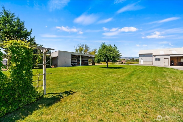 1491 Grindrod, Ellensburg, WA 98926 - photo 30