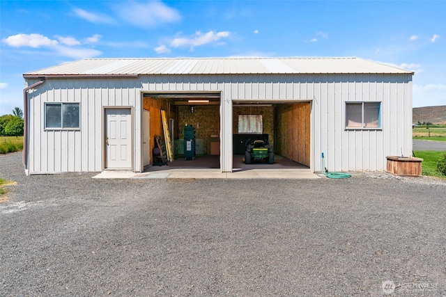 1491 Grindrod, Ellensburg, WA 98926 - photo 33