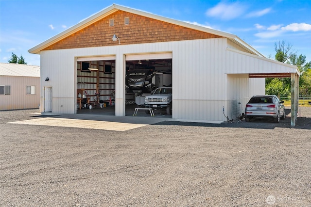 1491 Grindrod, Ellensburg, WA 98926 - photo 38