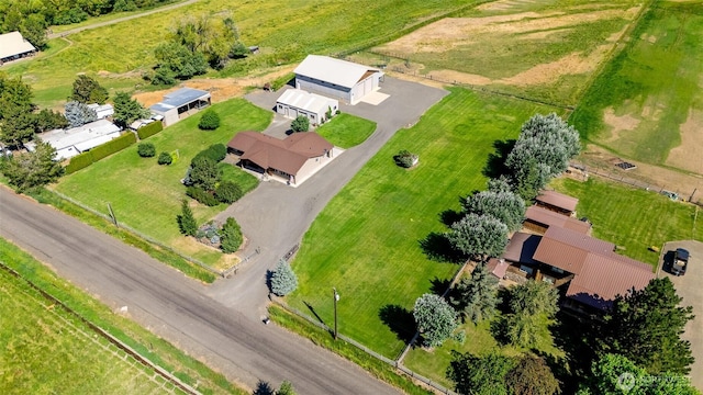 1491 Grindrod, Ellensburg, WA 98926 - photo 40