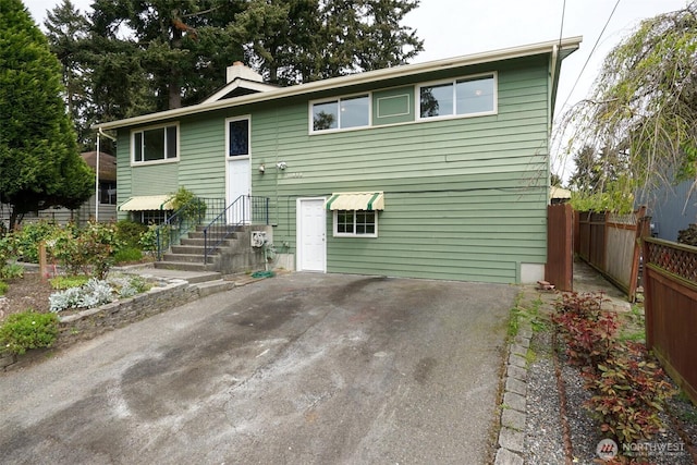 11850 Occidental Ave S, Seattle, WA 98168 - photo 2