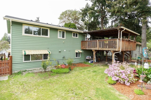 11850 Occidental Ave S, Seattle, WA 98168 - photo 3