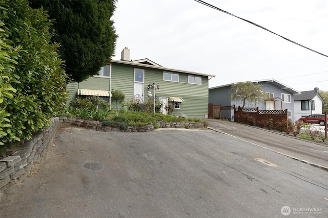 11850 Occidental Ave S, Seattle, WA 98168 - photo 4