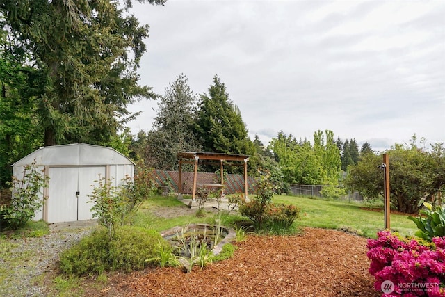 11850 Occidental Ave S, Seattle, WA 98168 - photo 5