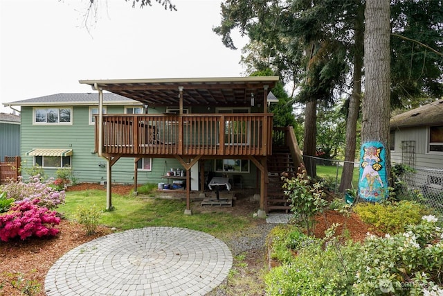 11850 Occidental Ave S, Seattle, WA 98168 - photo 6