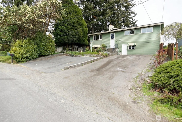 11850 Occidental Ave S, Seattle, WA 98168 - photo 7