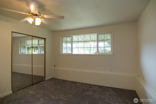 11850 Occidental Ave S, Seattle, WA 98168 - photo 8