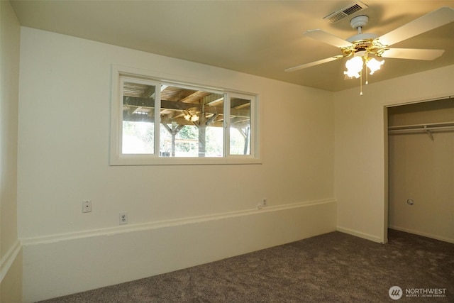 11850 Occidental Ave S, Seattle, WA 98168 - photo 9