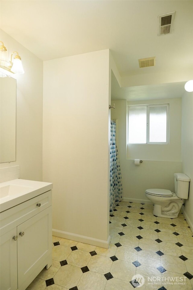 11850 Occidental Ave S, Seattle, WA 98168 - photo 10