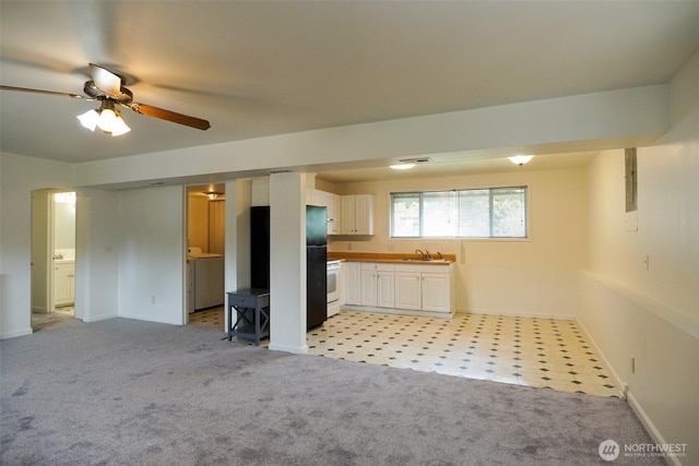 11850 Occidental Ave S, Seattle, WA 98168 - photo 11