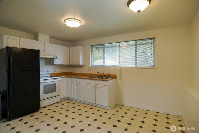 11850 Occidental Ave S, Seattle, WA 98168 - photo 13