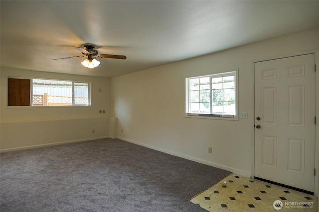 11850 Occidental Ave S, Seattle, WA 98168 - photo 14